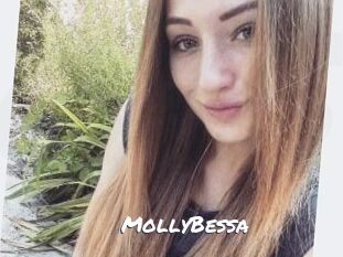 MollyBessa