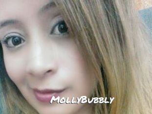 MollyBubbly