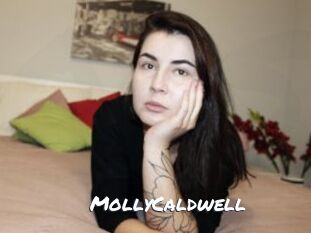 MollyCaldwell