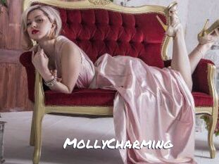 MollyCharming