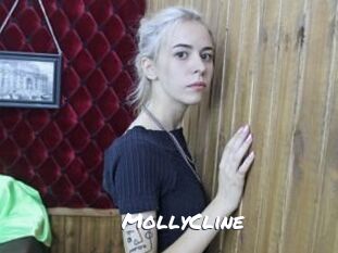 MollyCline