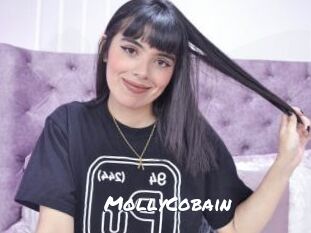 MollyCobain