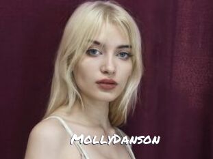 MollyDanson