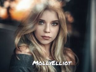 MollyElliot