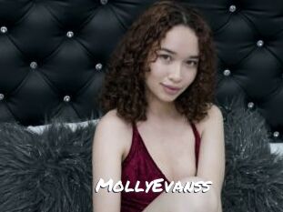 MollyEvanss