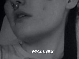 MollyEx