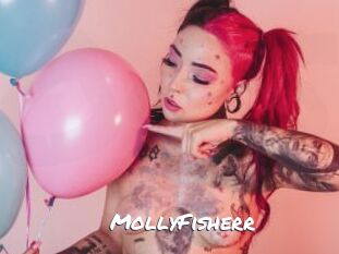 MollyFisherr