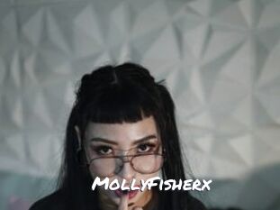 MollyFisherx