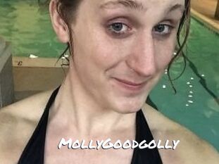 MollyGoodgolly