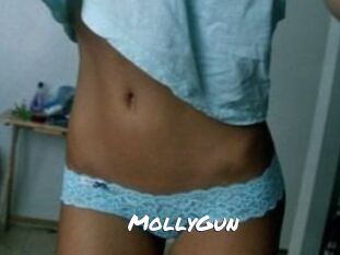 MollyGun