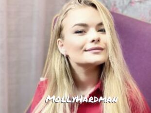 MollyHardman