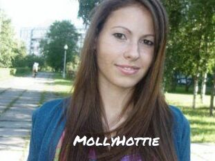 Molly_Hottie