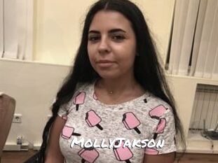 MollyJakson