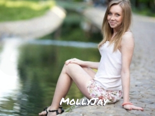 MollyJay