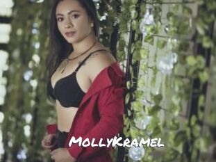 MollyKramel