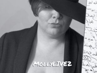 MollyLIVE2