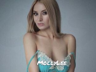 MollyLee