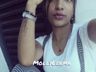 MollyLerma
