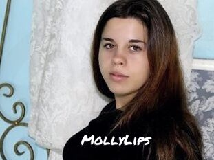 MollyLips