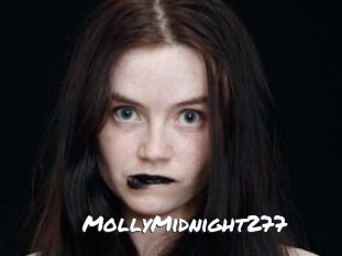 MollyMidnight277