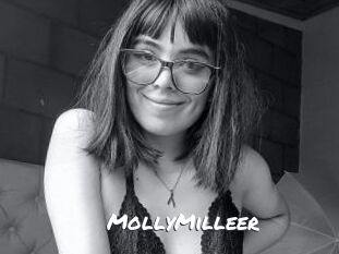 MollyMilleer