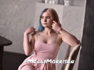 MollyMorrison