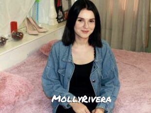 MollyRivera