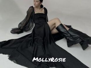 MollyRosie