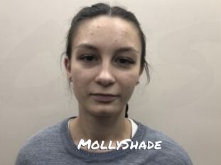 MollyShade