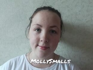 MollySmalls