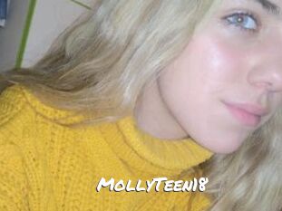 MollyTeen18