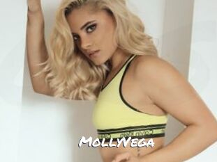 MollyVega