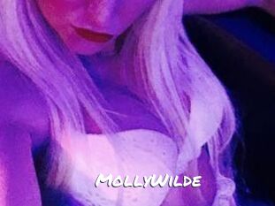 Molly_Wilde