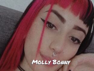 Molly_Bonny