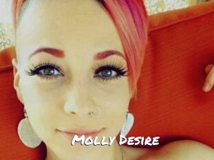 Molly_Desire
