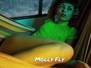 Molly_Fly