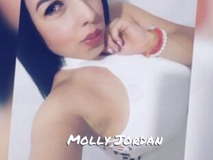 Molly_Jordan