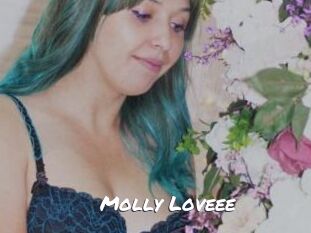 Molly_Loveee