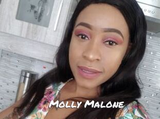 Molly_Malone