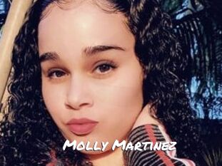 Molly_Martinez