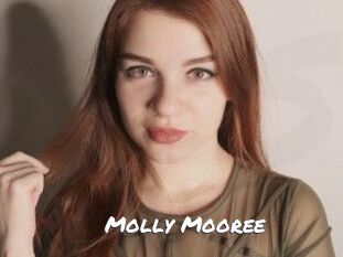 Molly_Mooree