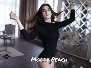 Molly_Peach