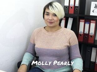 Molly_Pearly
