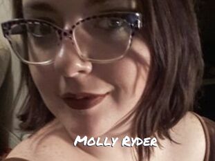 Molly_Ryder
