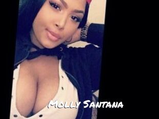 Molly_Santana