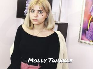 Molly_Twinkle