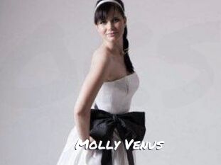 Molly_Venus