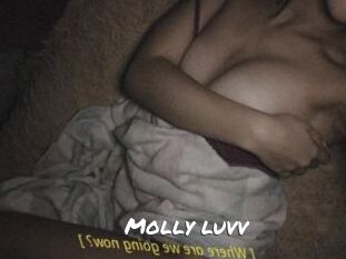 Molly_luvv
