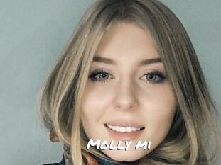 Molly_mi