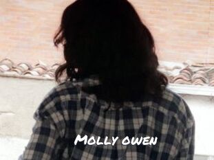 Molly_owen